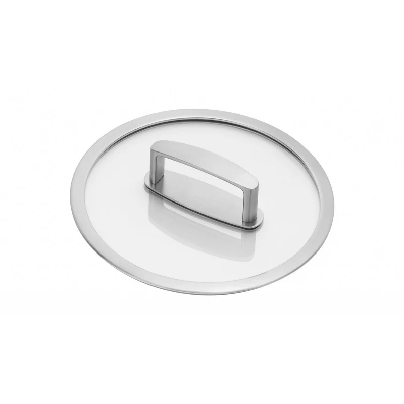 Zwilling 5-teiliges Pfannenset „Vitality“