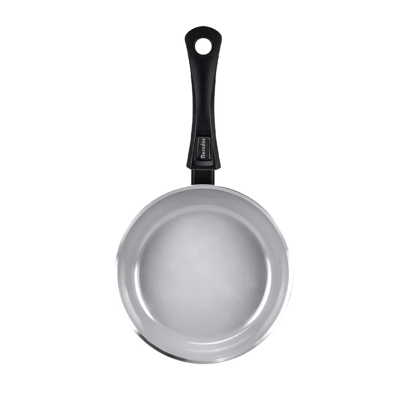 Berndes Casseruola 1 manico B Perfect 16 cm