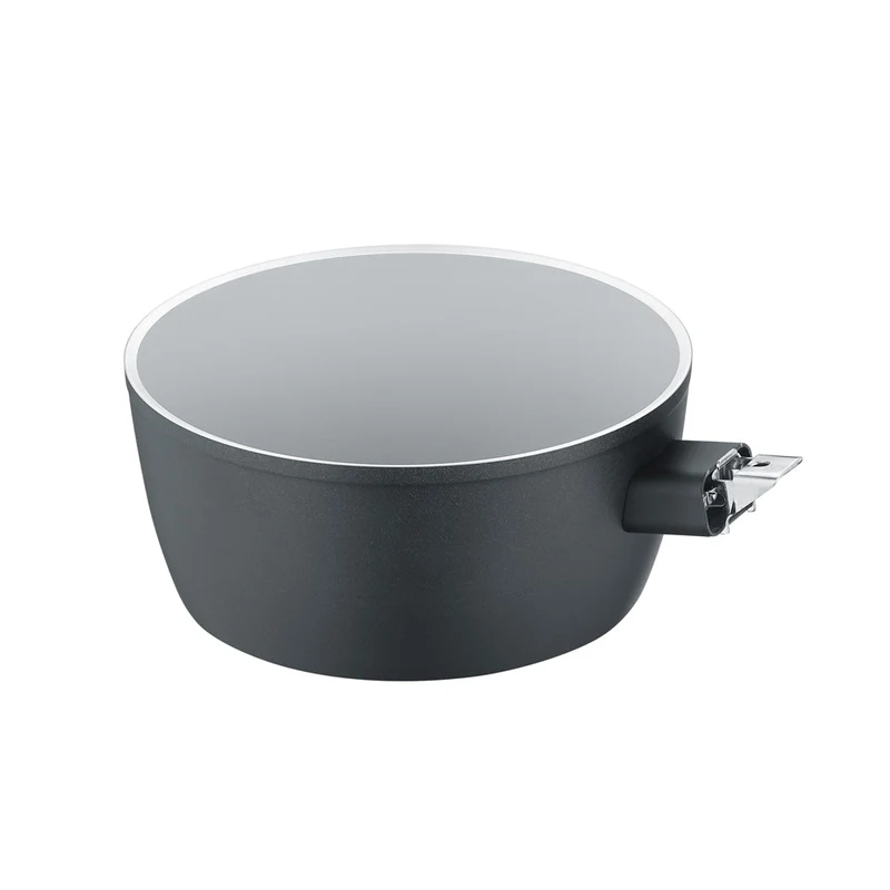 Berndes Casseruola 1 manico B Perfect 16 cm
