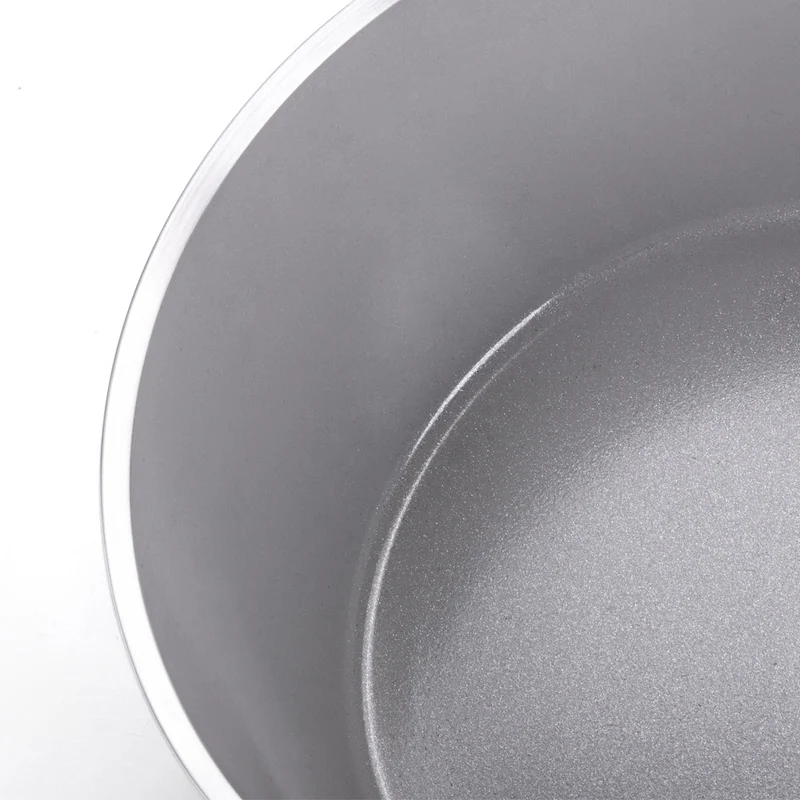 Berndes Casseruola 1 manico B Perfect 16 cm