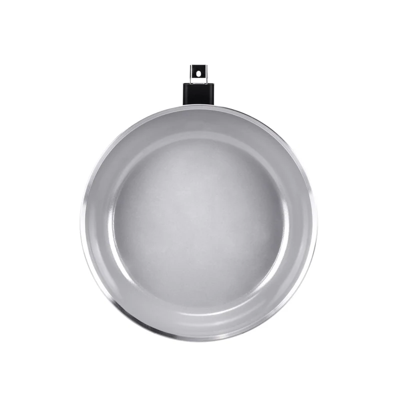 Berndes Casseruola 1 manico B Perfect 16 cm