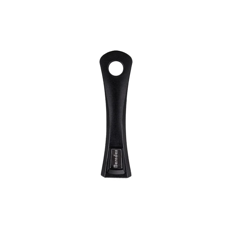 Berndes Casseruola 1 manico B Perfect 16 cm