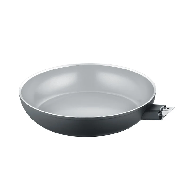 Berndes Padella Fonda B Perfect Antiaderente 28 cm