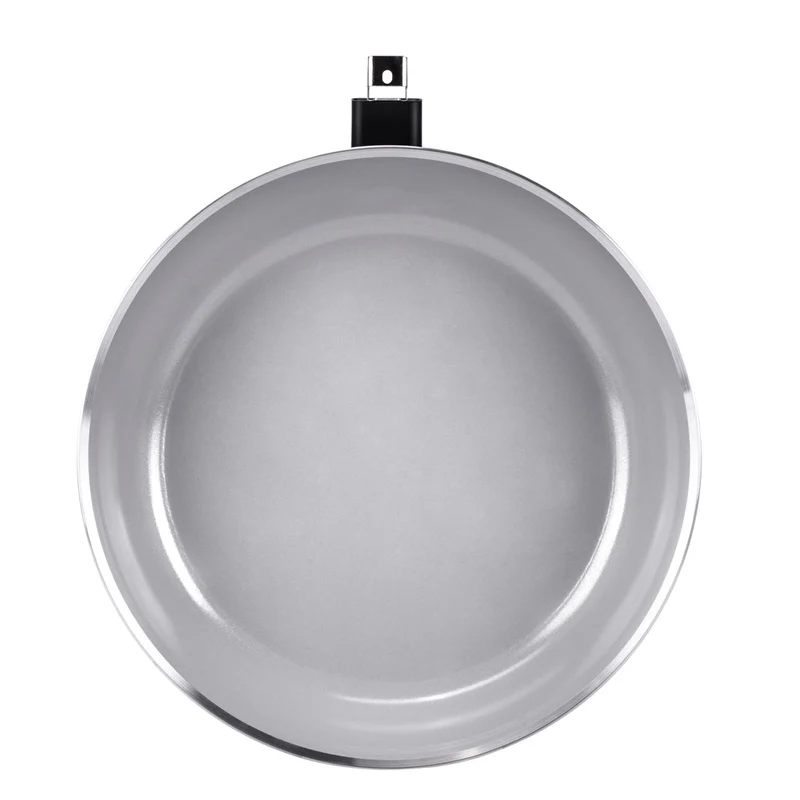 Berndes Padella Fonda B Perfect Antiaderente 20 cm