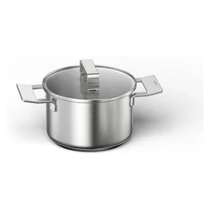 Neff Z9404SE0 Topf-Set 4 Stück(e)