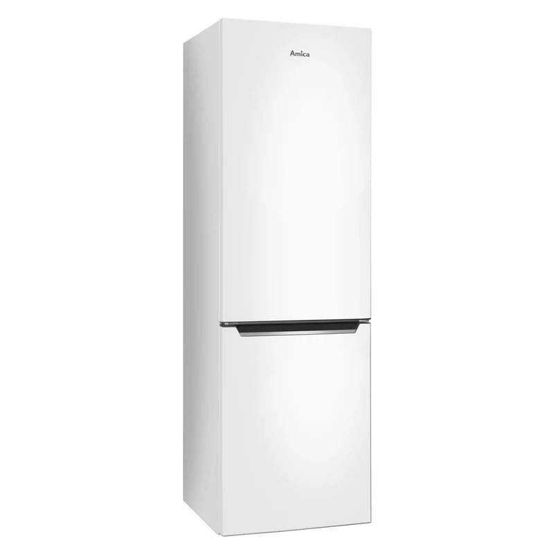 Amica Kühl/Gefrierkombi FrostControl KGCL 387 150 W