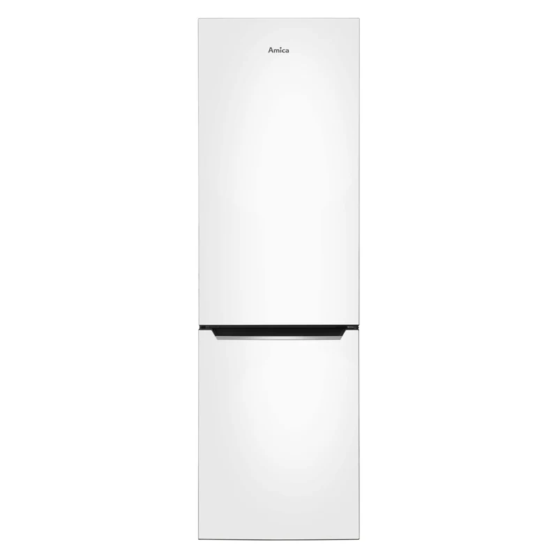 Amica Kühl/Gefrierkombi FrostControl KGCL 387 150 W