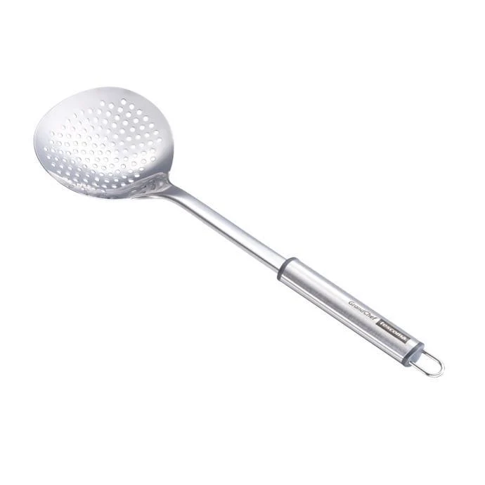 Tescoma Schiumarola GrandChef