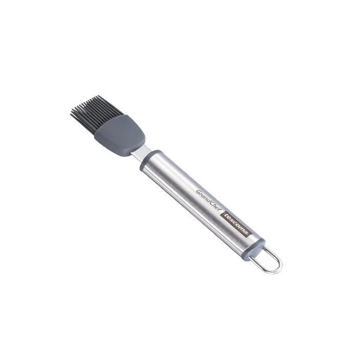 Tescoma Pennello Cucina GrandChef in Silicone