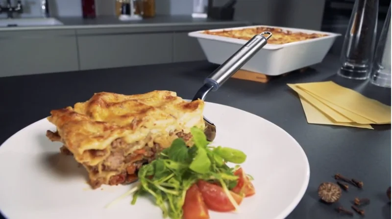 Tescoma Pala Lasagne