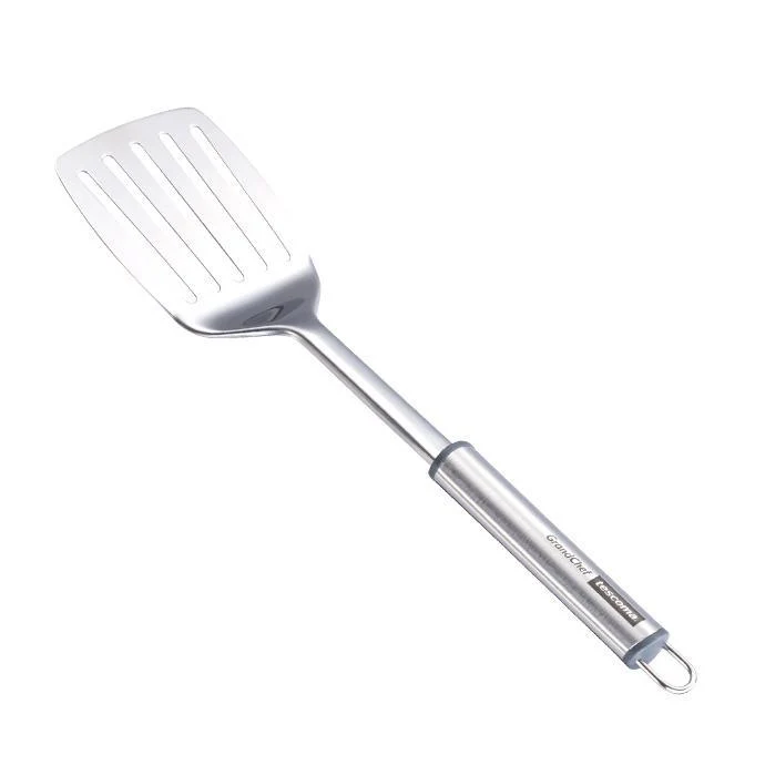 Tescoma Pala Forata GrandChef