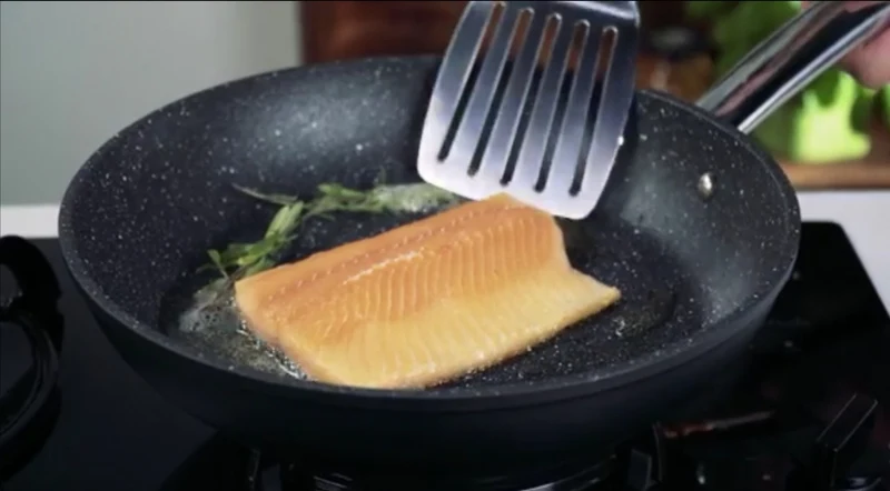 Tescoma Pala Forata GrandChef