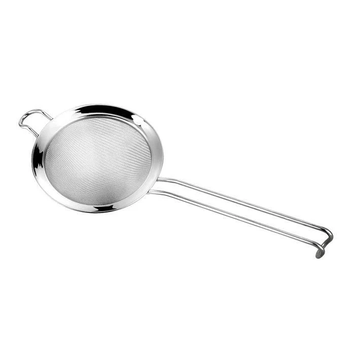 Tescoma Colino cinese GrandChef 12 cm