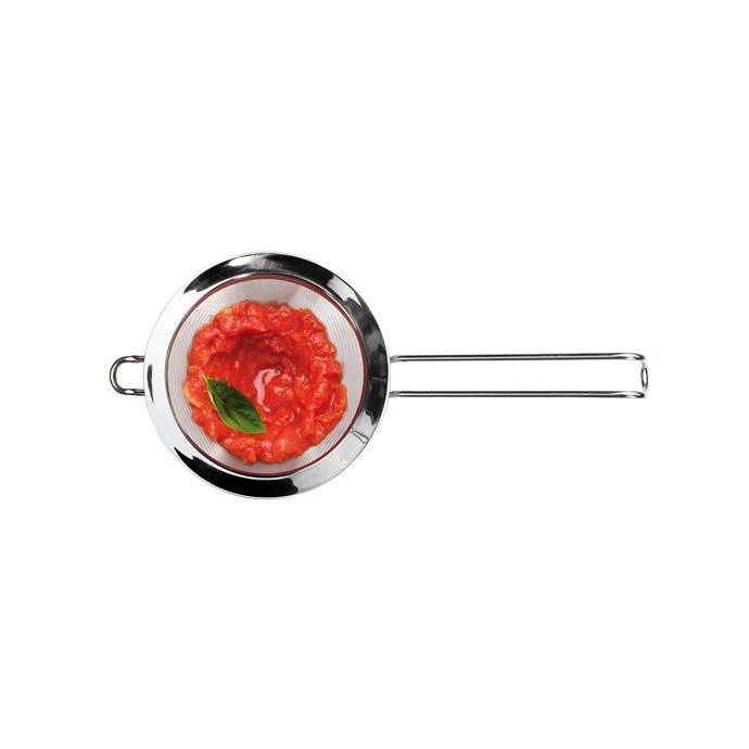 Tescoma Colino cinese GrandChef 12 cm