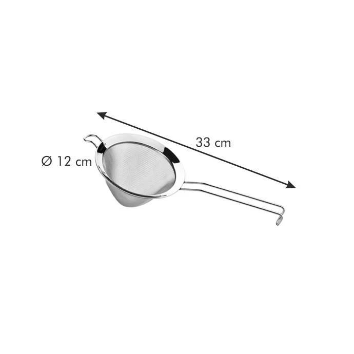Tescoma Colino cinese GrandChef 12 cm