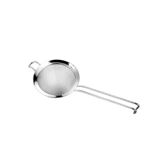 Tescoma Colino 8 cm GrandCHEF