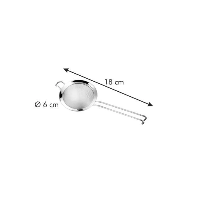 Tescoma Colino 8 cm GrandCHEF