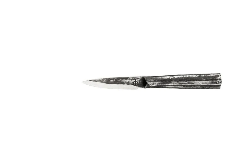 Geschmiedetes 6-teiliges Brute-Messerset