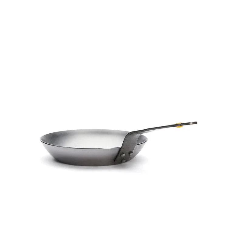 De Buyer Bratpfanne 'Mineral B'