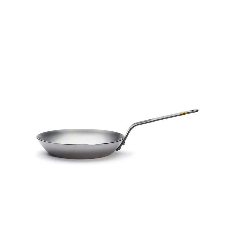 De Buyer Bratpfanne 'Mineral B'