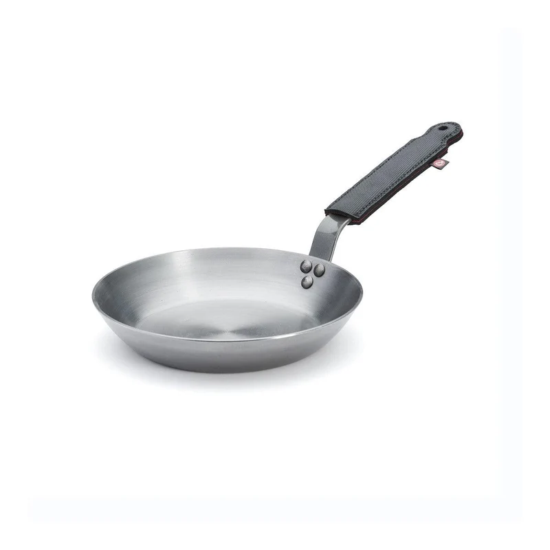 De Buyer Bratpfanne 'Mineral B'