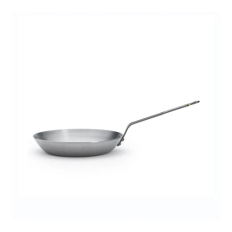De Buyer Bratpfanne 'Mineral B'