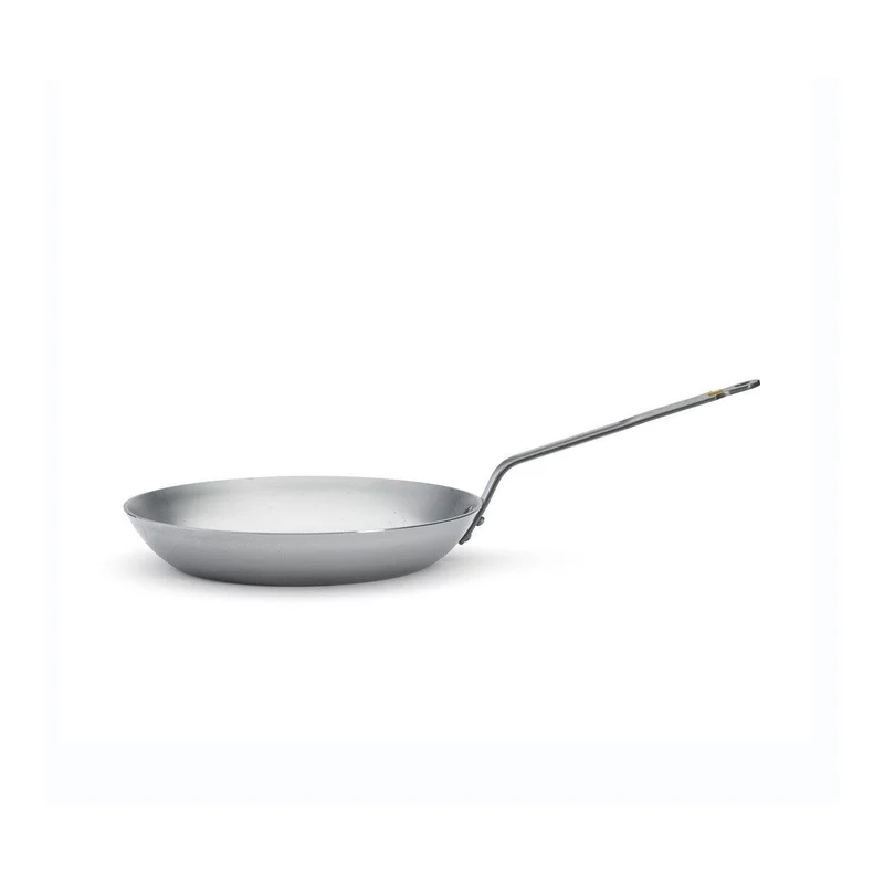 De Buyer Bratpfanne 'Mineral B'