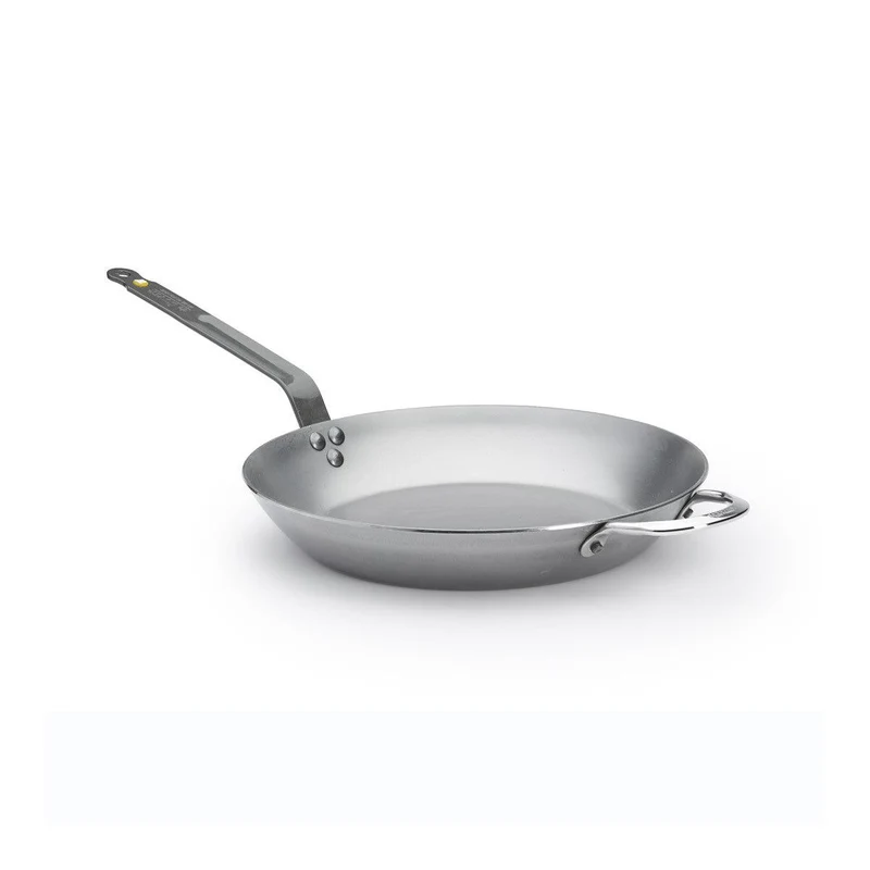 De Buyer Bratpfanne 'Mineral B'