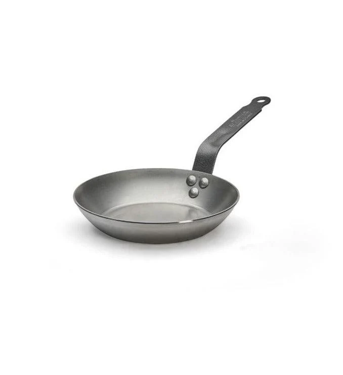 Die Buyer Bratpfanne 'Carbone Plus'