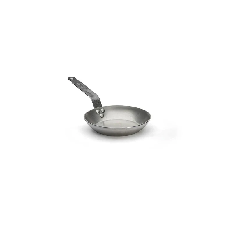 Die Buyer Bratpfanne 'Carbone Plus'