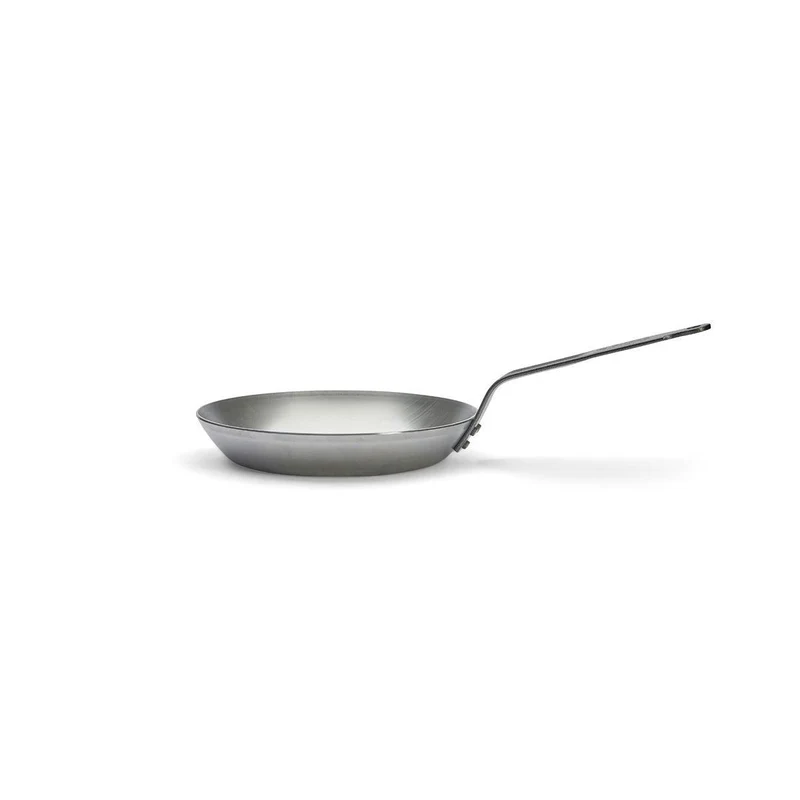 Die Buyer Bratpfanne 'Carbone Plus'