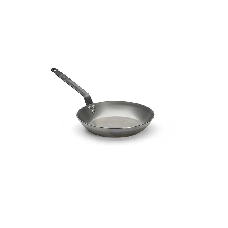 Die Buyer Bratpfanne 'Carbone Plus'