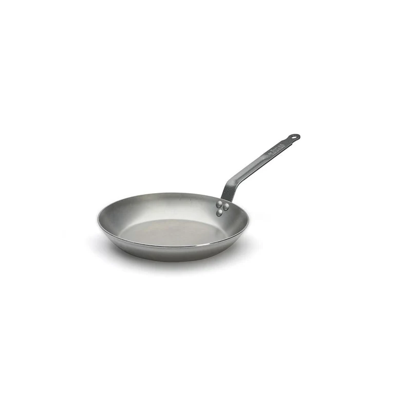Die Buyer Bratpfanne 'Carbone Plus'