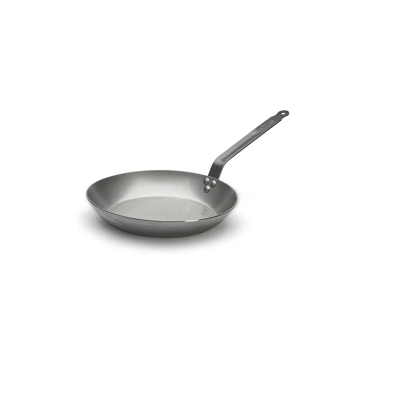 Die Buyer Bratpfanne 'Carbone Plus'