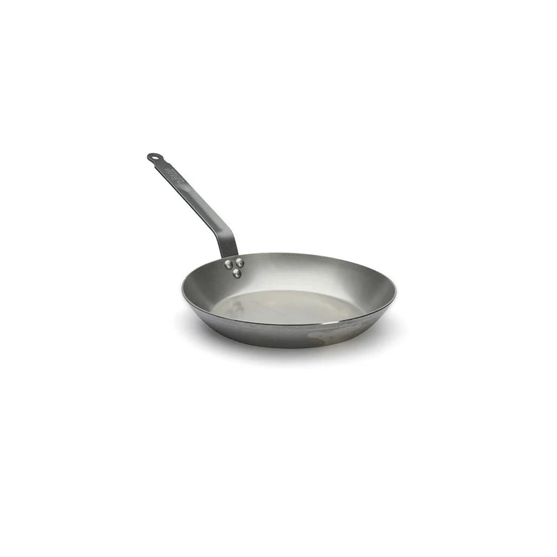Die Buyer Bratpfanne 'Carbone Plus'