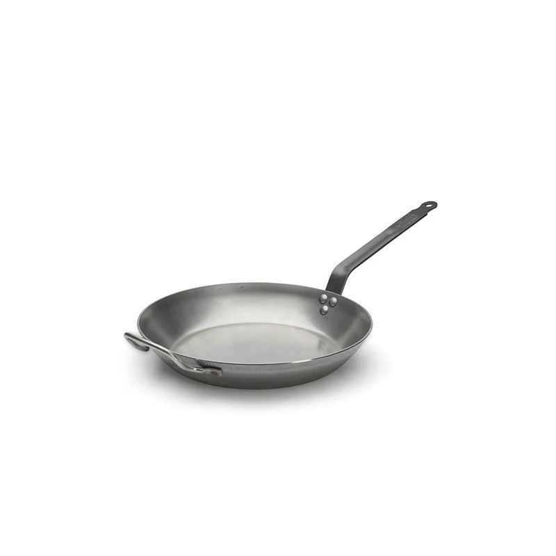 Die Buyer Bratpfanne 'Carbone Plus'