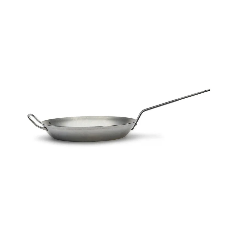 Die Buyer Bratpfanne 'Carbone Plus'
