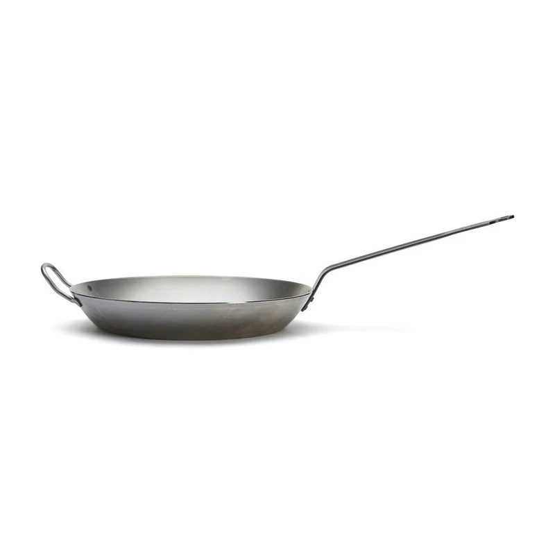 Die Buyer Bratpfanne 'Carbone Plus'