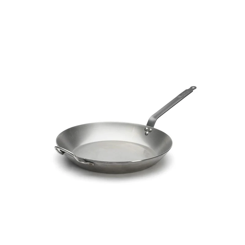 Die Buyer Bratpfanne 'Carbone Plus'