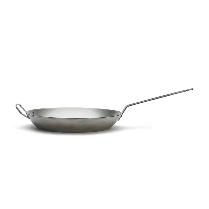 Die Buyer Bratpfanne 'Carbone Plus'