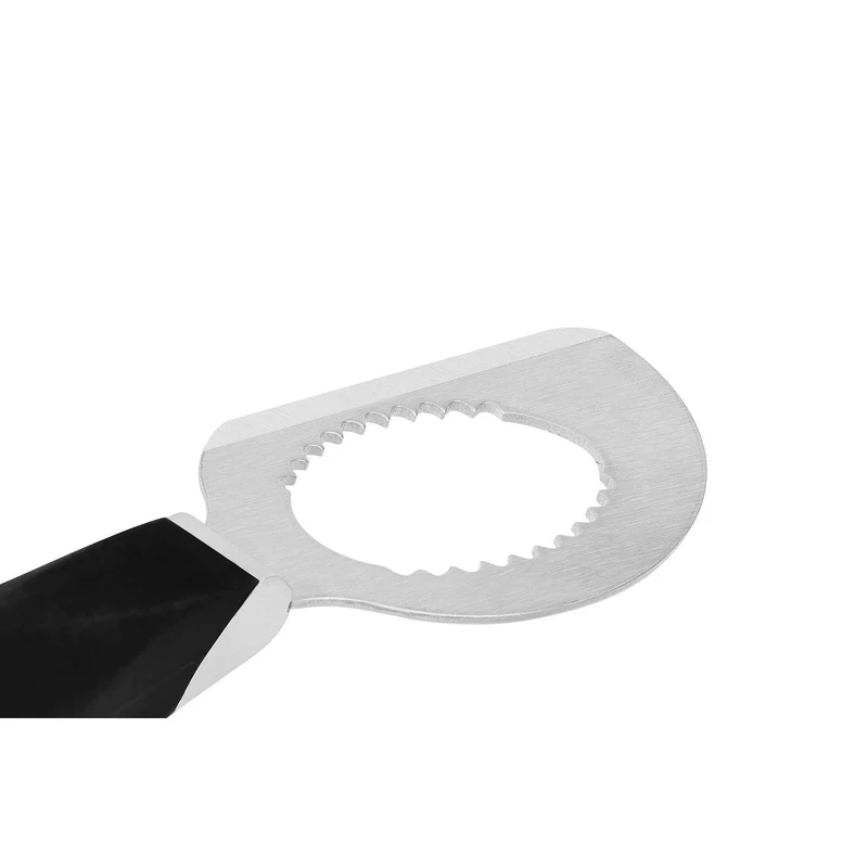 Microplane Avocado-Reibe 3-in-1