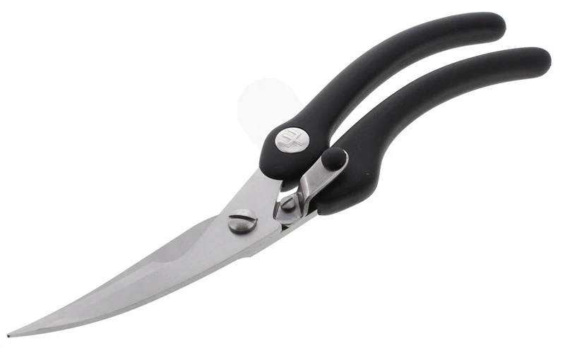 Wüsthof Wildschere 26 cm