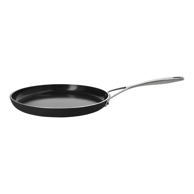 Demeyere Pfannkuchenpfanne 28 cm 'Alu Pro 5 Ceraforce'