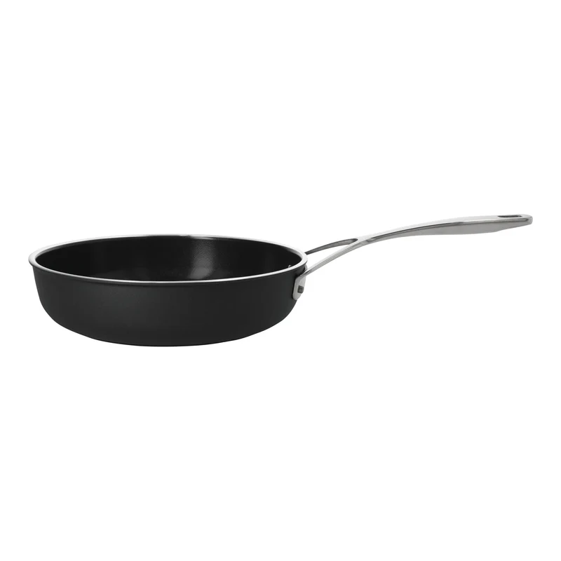 Demeyere Snackpfanne 'Alu Pro 5 Ceraforce'