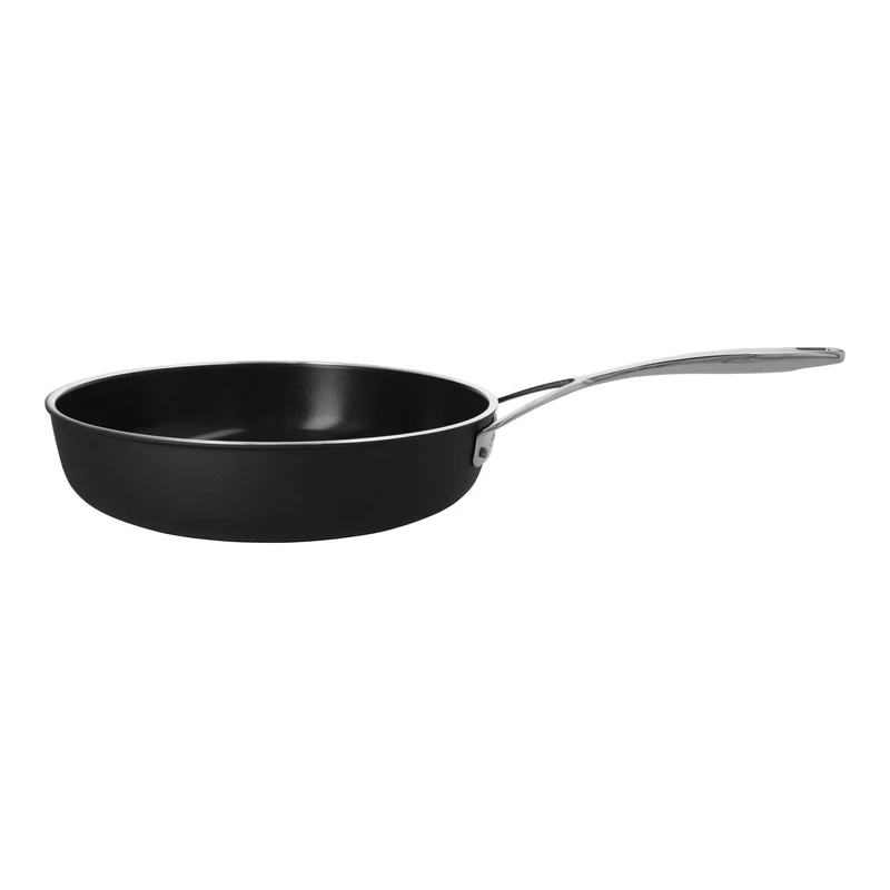 Demeyere Snackpfanne 'Alu Pro 5 Ceraforce'