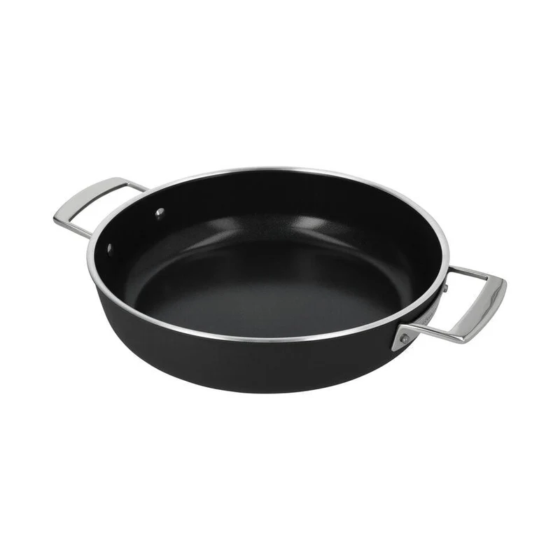 Demeyere Schmorpfanne 'Alu Pro 5 Ceraforce'