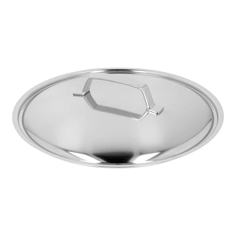 Demeyere Schmorpfanne 'Alu Pro 5 Ceraforce'