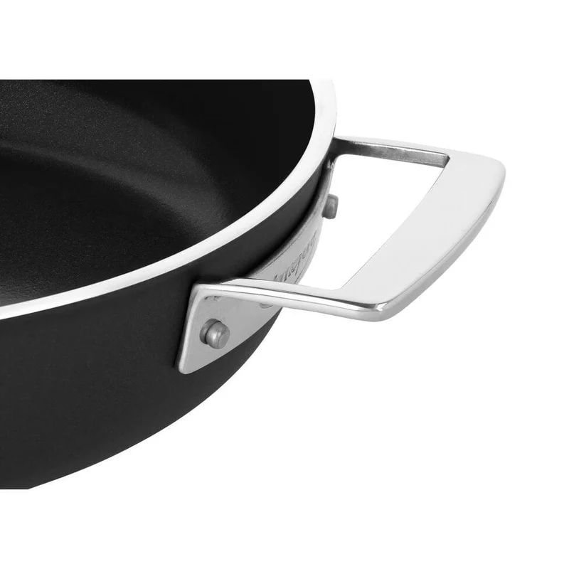 Demeyere Schmorpfanne 'Alu Pro 5 Ceraforce'