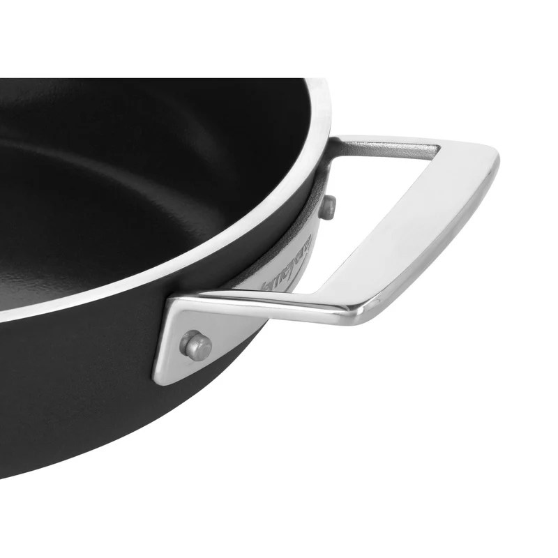 Demeyere Schmorpfanne 'Alu Pro 5 Ceraforce'
