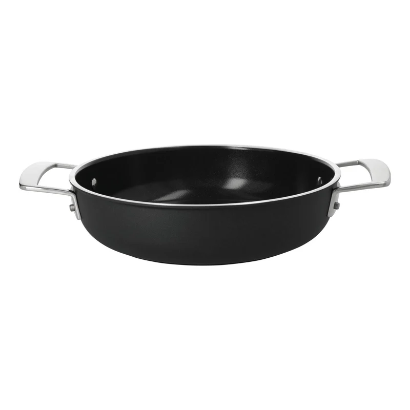 Demeyere Schmorpfanne 'Alu Pro 5 Ceraforce'